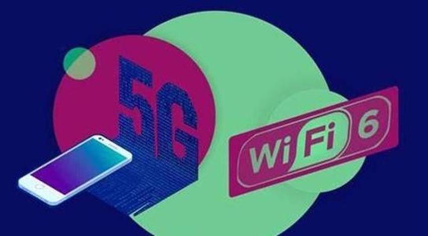 思科利用Wi-Fi 6提供基于目的的网络和更方便的接入