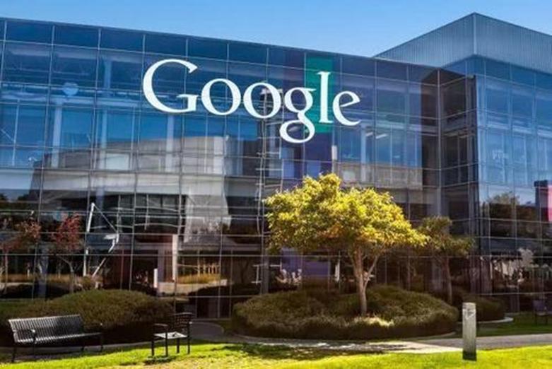 Google的首款旗舰智能手表不会打上Pixel的烙印