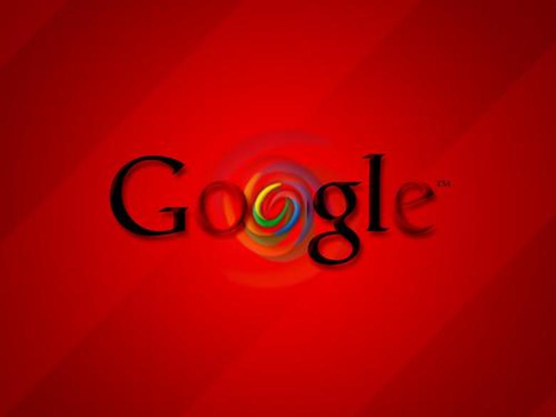 Google插入了严重的Android漏洞使设备可以进行间谍活动