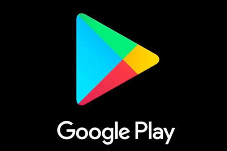 Google插入了严重的Android漏洞使设备可以进行间谍活动