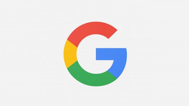 Google宣布向COVID-19救援行动投入800 百万美元