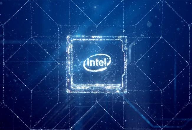 英特尔酷睿i3-10100T芯片在UserBenchmark上的性能为Comet Lake预算选择带来希望