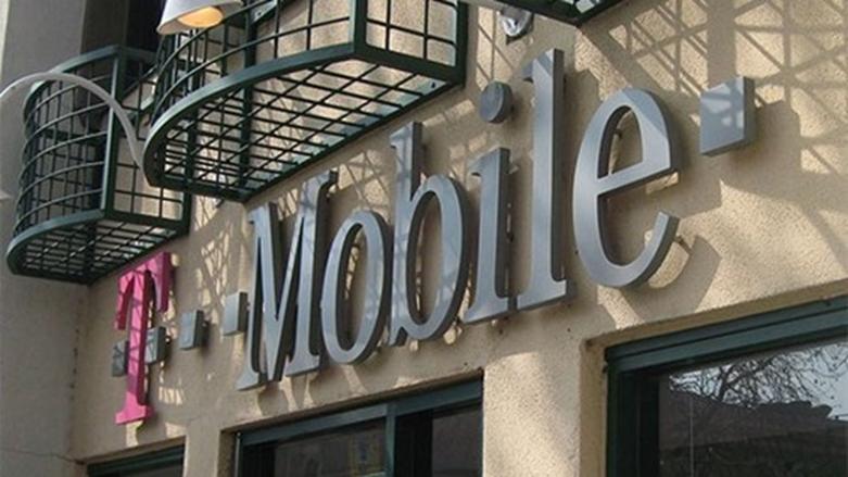 T-Mobile增加了新的15美元的连接计划免费的YouTube保费在冠状病毒