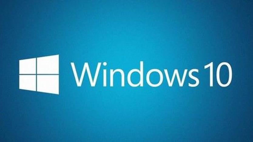 即使您讨厌这个想法Windows用户也应该希望Windows 10 S成功