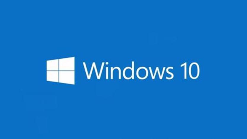 Windows 10 S强制您使用Edge和Bing