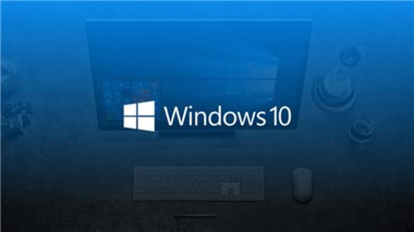 Windows 10 S强制您使用Edge和Bing
