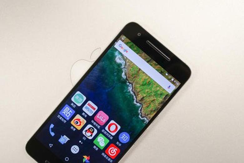 另一款Android旗舰产品Nexus 6P最终以集体诉讼告终