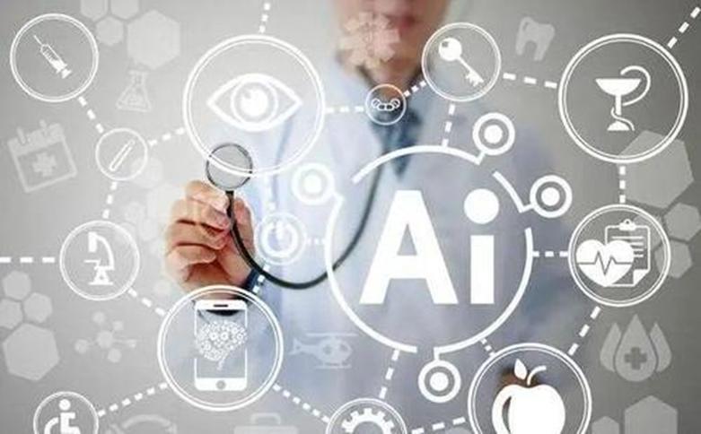 英伟达声称实时对话式人工智能取得新突破