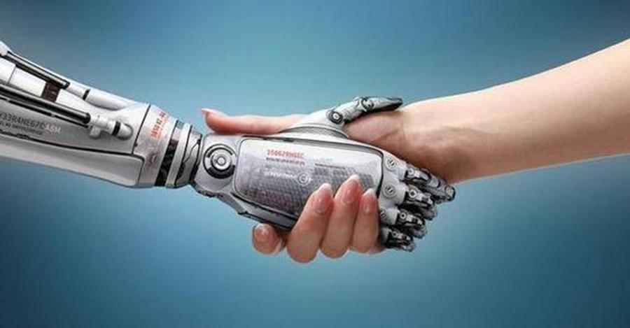 英伟达声称实时对话式人工智能取得新突破
