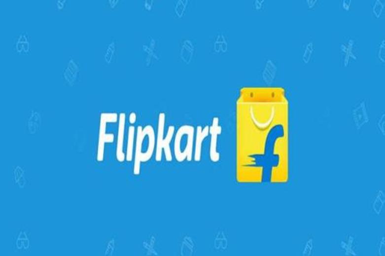 Flipkart和Myntra向他们的客户传达了这样的信息
