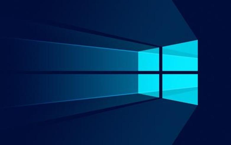 Twitter上披露在Windows 10中发现了零日漏洞