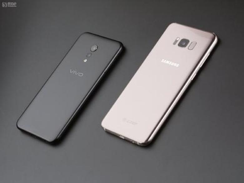 三星Galaxy M11规格和渲染泄漏