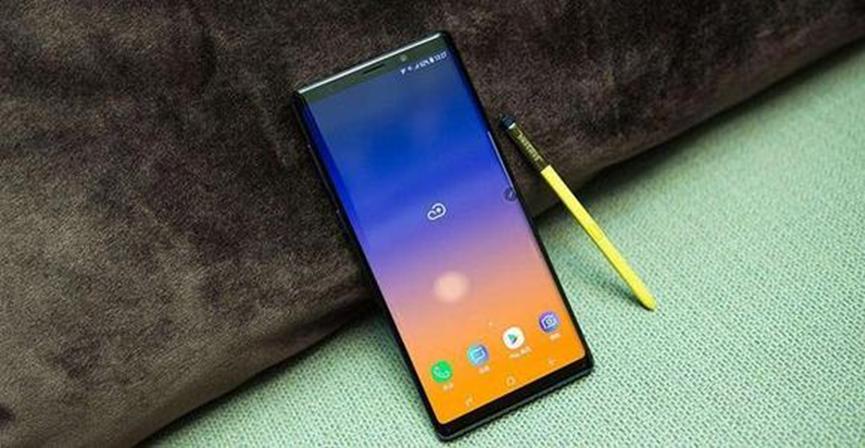 三星Galaxy M11规格和渲染泄漏