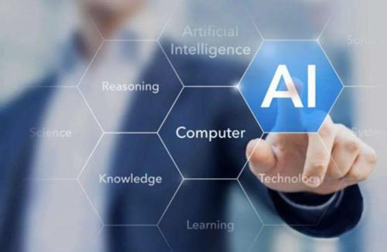 AutoML正在民主化和改进人工智能