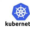 Kubernetes发布了1.18版本主要关注稳定性