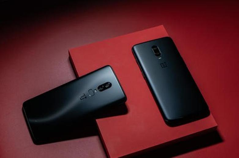 OnePlus Z可能是OnePlus 8 Lite的真实名称