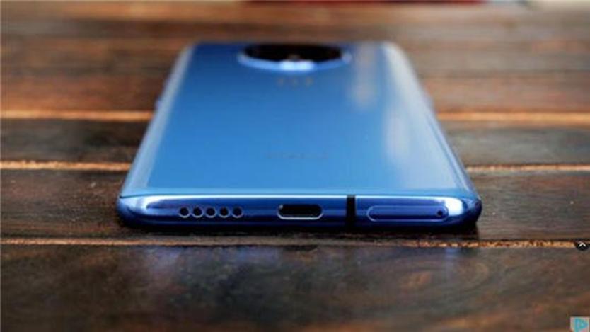 OnePlus Z可能是OnePlus 8 Lite的真实名称