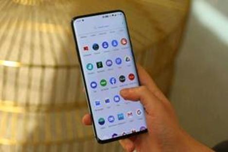 OnePlus Z可能是OnePlus 8 Lite的真实名称