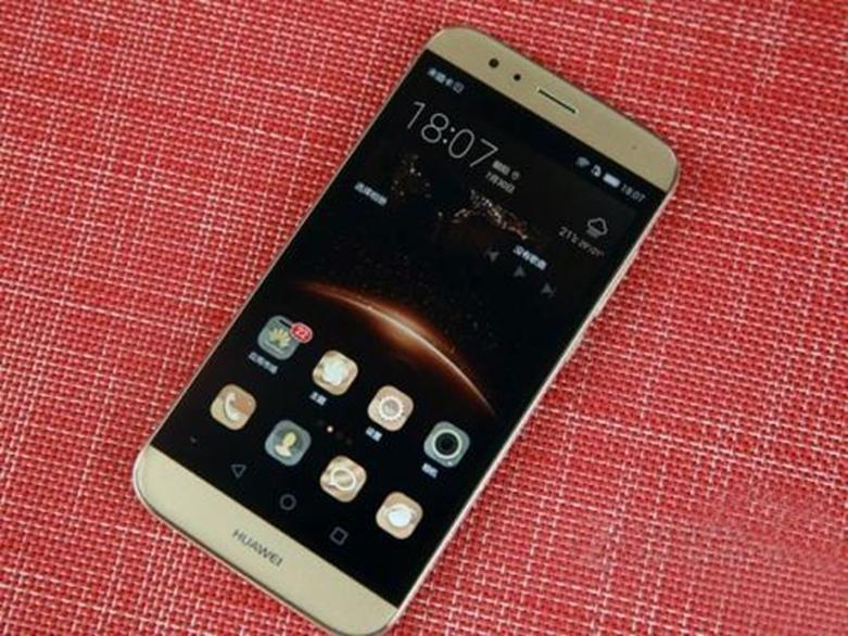 评测：华为麦芒4以及三星Galaxy A8性能怎么样