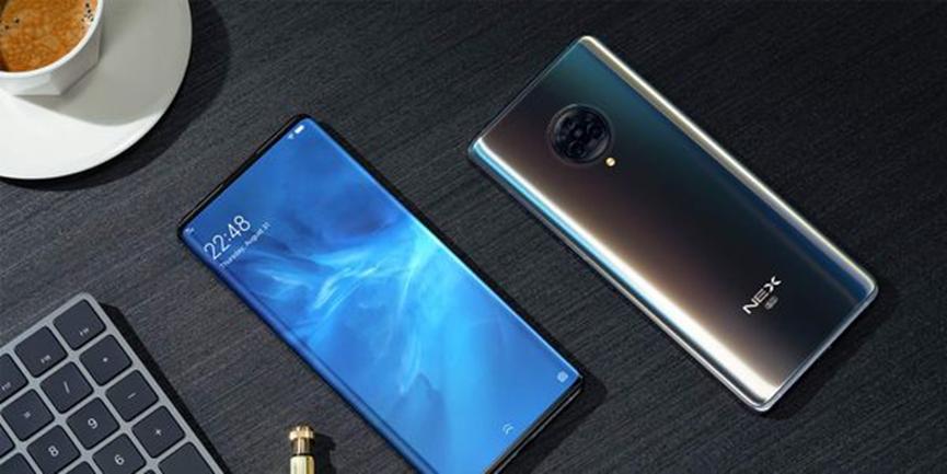 评测：华为P8max以及vivo X5Pro性能怎么样