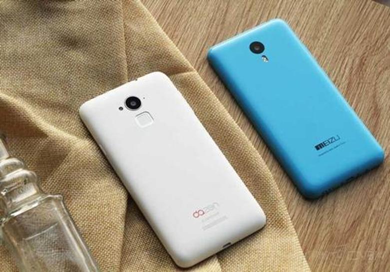 评测：大神Note3和ZUK Z1续航如何