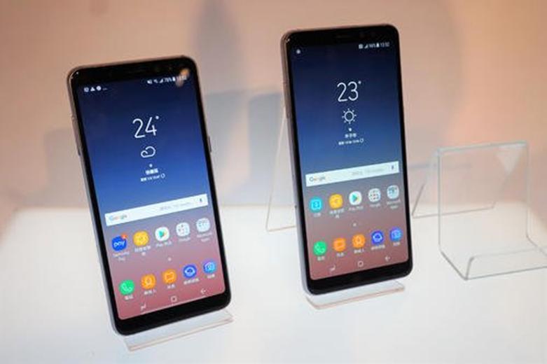 评测：三星Galaxy A8和荣耀7续航如何