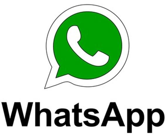 澳大利亚的新应用WhatsApp聊天远程健康发布