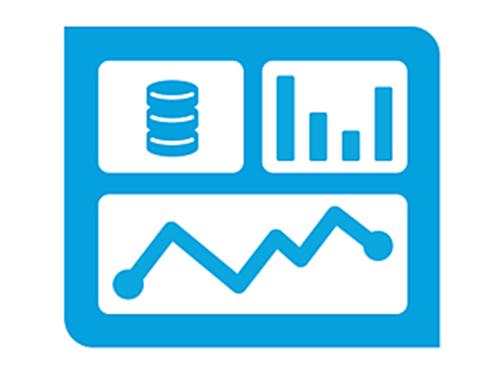 HPE Software和Micro Focus完成88亿美元的分拆合并