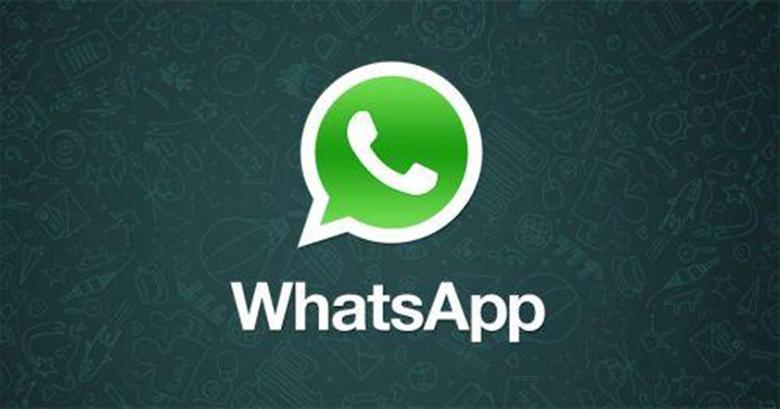 印度工业信贷投资银行在WhatsApp上推出了银行服务