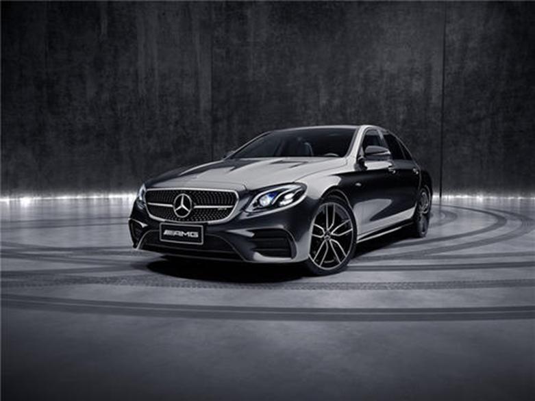 梅赛德斯-AMG A35 4Matic在澳大利亚发售67200