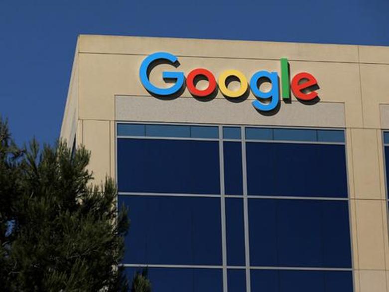 谷歌宣布面向大规模机器学习的TensorFlow企业