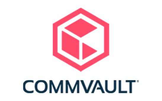 在扭亏为盈的推动下Commvault的股价在盈利后上涨了8%