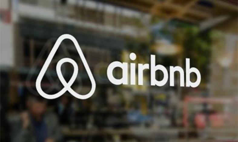 Airbnb设立了2.5亿美元的基金以补偿房东取消的预订