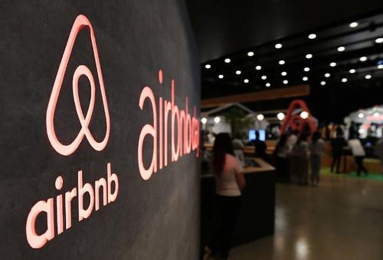 Airbnb设立了2.5亿美元的基金以补偿房东取消的预订