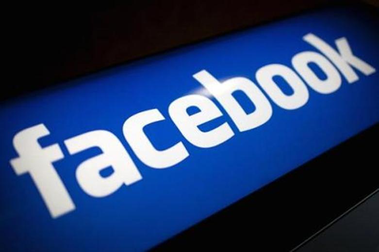 推特和facebook删除了巴西总统的视频原因如下