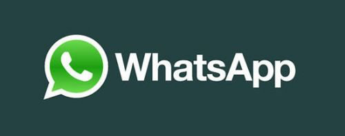 在印度你在WhatsApp上分享的视频不能超过15秒