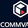 在扭亏为盈的推动下Commvault的股价在盈利后上涨了8%