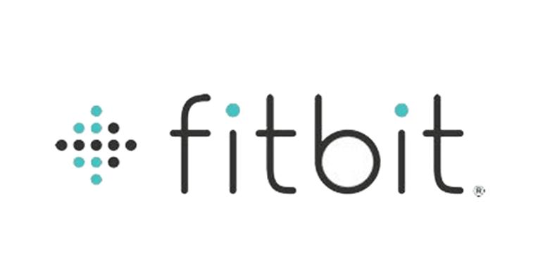 Fitbit推出了内置GPS的Charge 4几乎没有其他升级理由