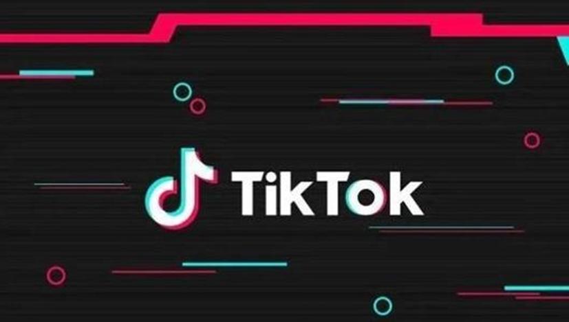 TikTok谷歌和推特主导应用排名