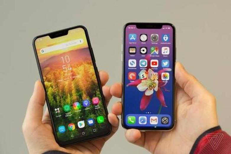 报道称OnePlus Bullets Z TWS即将推出30W无线充电器