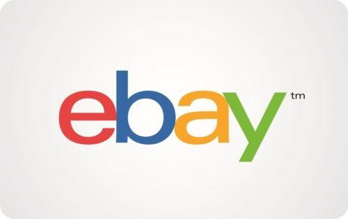 原型Bose睡眠棒在eBay上的售价为800美元