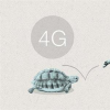 关于三星最新款手机的5G你需要知道些什么
