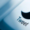 医生们转向Twitter和TikTok分享冠状病毒的消息