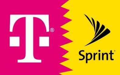 T-Mobile完成与Sprint的合并