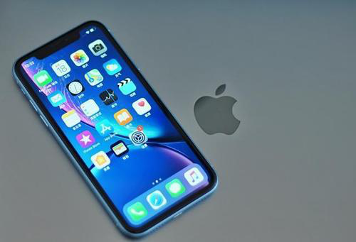 富士康表示尽管感染了冠状病毒5G iPhone应该会在秋季上市