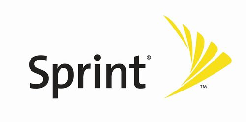 Sprint的用户在合并后仍然可以保留计划