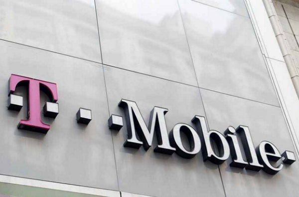 T-Mobile与Sprint的协议让我们第一次看到了5G的全貌