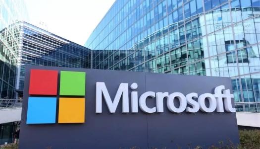 微软发布了微软365这是一项取代个人Office 365的服务