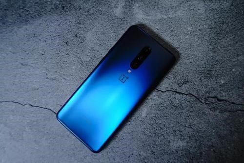 OnePlus 8 Pro售价可能低于1000美元