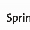 Sprint的用户在合并后仍然可以保留计划